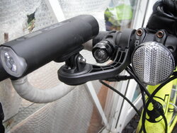 DSCF6250.JPG DSCF6250.JPG