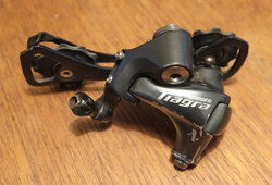 tiagra rear derailleur.jpg