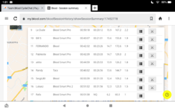 Screenshot_20210103-130108.png