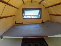 IMG_20200820_135800.jpg