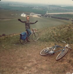 Dunstable Downs.jpg