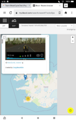 Screenshot_20210117-061100.png