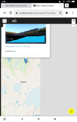 Screenshot_20210117-060833.png
