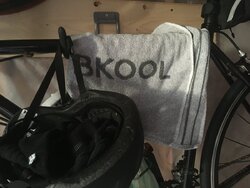 04587057-7F98-4958-8C27-F8C5496D1871.jpeg