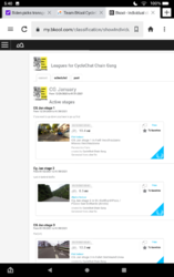 Screenshot_20210119-054028.png