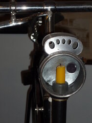 Bike-with-Candle-Light-Bike-Museum.jpg