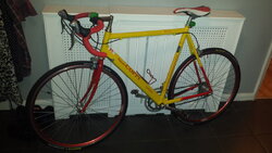20140924_213904.jpg