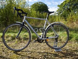 cannondale caadx 105 (7).jpg cannondale caadx 105 (7).jpg