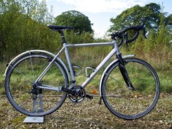 cannondale caadx 105.jpg cannondale caadx 105.jpg