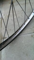 IMG-20140926-WA0002.jpeg