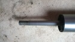 pump2.jpg