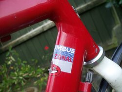 mbk mirage1.jpg mbk mirage1.jpg