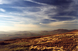 Winter%20Mountains%20in%20Ireland%20.jpg