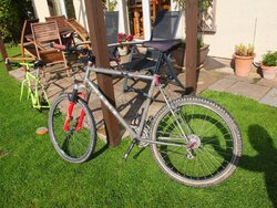 marin bikes (Copy).JPG marin bikes (Copy).JPG