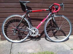 Vitus road bike.jpg