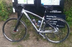 IMAG0118_1.jpg IMAG0118_1.jpg