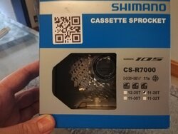 Shimano 105 Cassette.jpg