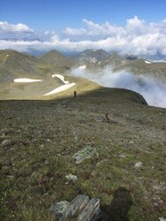 IMG_5397.jpg