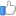 LIKE.png LIKE.png
