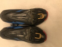 IMG_1464.jpg