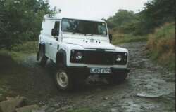 L453 KVH. ScaleyGate. 1.jpg