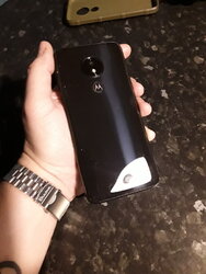 573789 573789