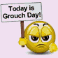Grouch Day.gif