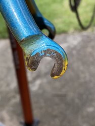 575336 575336