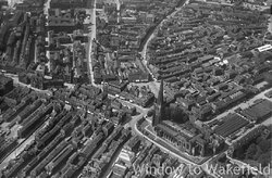 Wakefield.Ariel. Cathedral. 1.jpg