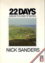 sanders-22days.jpg sanders-22days.jpg