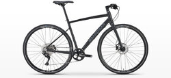 20906-Boardman_HYB_8.8_Flatbar_Commute_Bike.jpg