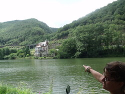 DSCF7183.JPG
