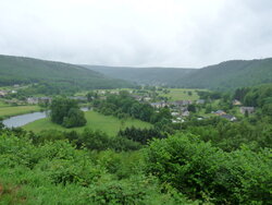 67 Meuse near Montherme.jpg