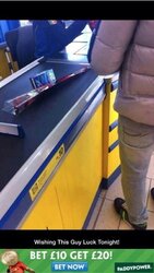 BzbAX6JCUAA2J8Q.jpg
