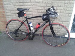 20140929_182321.jpg