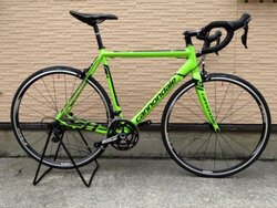 2015CaCAAD8-5%20GRN002.jpg