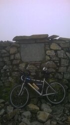 scafell1.jpg
