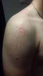 2014-10-03 18.51.24.jpg