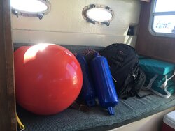 8CD6377A-5225-44E6-B9B2-8411B7AB39D7.jpeg