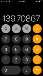 A6BAACF0-3036-4CA6-A311-3DC30A34E657.png