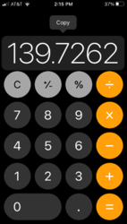 B79BE9C4-8615-4D08-8281-1CF91CB506A1.png