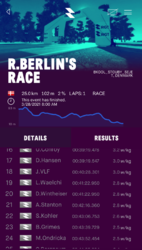 F1AD4FF9-A7EB-45D3-9F0A-F00147478110.png