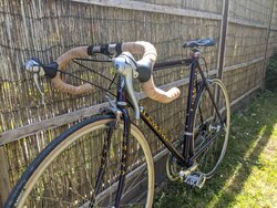 What would you value my 1997 Lemond Reno CycleChat Cycling Forum