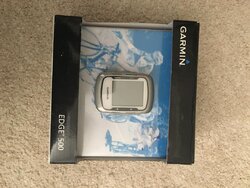 garmin 3.jpg