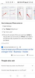 Screenshot_20210418-181853.jpg