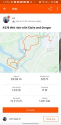 Screenshot_20210428-203613_Strava.jpg