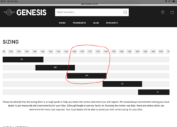 genesis size chart.PNG