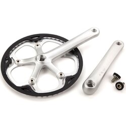 brompton-crankset-with-50t-spider-chainwheel.jpg