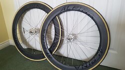 Track Wheels 2.jpg