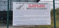 20210501_120907.jpg
